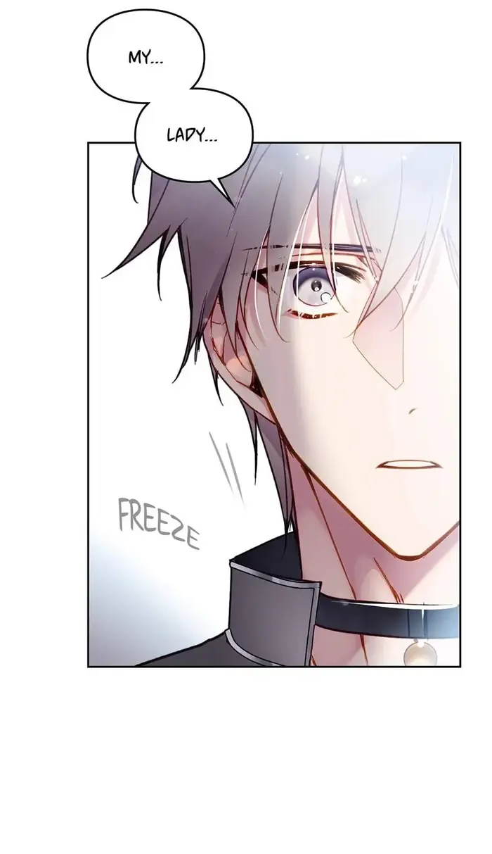 Villains Are Destined to Die Chapter 55 image 06_optimized